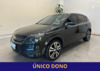 VECTRA 2.0 SFI GT HATCH 8V FLEX 4P MANUAL - 2011 - CAXIAS DO SUL