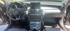 C 180 1.6 CGI 16V TURBO FLEX 4P AUTOMÁTICO - 2015 - CAXIAS DO SUL