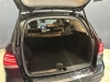 GLE 350D 3.0 V6 BLUETEC DIESEL SPORT 4MATIC 9G-TRONIC - 2018 - CAXIAS DO SUL