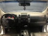 FRONTIER 2.5 SL 4X4 CD TURBO ELETRONIC DIESEL 4P AUTOMÁTICO - 2013 - CAXIAS DO SUL