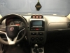 PALIO 1.6 MPI ADVENTURE WEEKEND 16V 4P MANUAL - 2010 - CAXIAS DO SUL