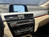 X1 2.0 16V TURBO ACTIVEFLEX SDRIVE20I 4P AUTOMÁTICO - 2018 - CAXIAS DO SUL