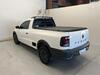 SAVEIRO 1.6 ROBUST CS 8V FLEX 2P MANUAL - 2026 - CAXIAS DO SUL