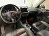 TIGUAN 2.0 TSI 16V TURBO 4P TIPTRONIC - 2011 - CAXIAS DO SUL