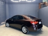 CERATO 1.6 EX3 SEDAN 16V 4P AUTOMÁTICO - 2011 - CAXIAS DO SUL