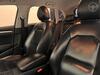 A3 1.4 TFSI SPORTBACK 16V 4P S-TRONIC - 2015 - CAXIAS DO SUL