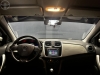 LOGAN 1.0 EXPRESSION 12V FLEX 4P MANUAL - 2017 - CAXIAS DO SUL