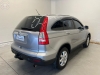 CRV 2.0 EXL 4X4 16V FLEX 4P AUTOMÁTICO - 2008 - CAXIAS DO SUL