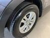 SPORTAGE 2.0 LX 4X2 16V FLEX 4P MANUAL - 2011 - CAXIAS DO SUL