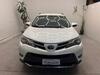 RAV4 2.0 4X4 16V 4P AUTOMÁTICO - 2013 - CAXIAS DO SUL