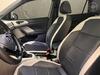 T-CROSS 1.4 HIGHLINE TSI 16V FLEX 4P AUTOMÁTICO - 2020 - CAXIAS DO SUL
