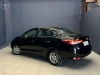 YARIS 1.5 XS SEDAN 16V FLEX 4P AUTOMÁTICO - 2025 - CAXIAS DO SUL