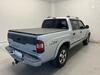 S10 2.8 EXECUTIVE 4X4 CD 12V TURBO ELECTRONIC INTERCOOLER DIESEL 4P MANUAL - 2009 - CAXIAS DO SUL