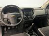 S10 2.8 LS 4X4 CD 16V TURBO DIESEL 4P MANUAL - 2020 - CAXIAS DO SUL