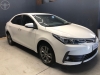 COROLLA 2.0 XEI 16V FLEX 4P AUTOMÁTICO - 2019 - CAXIAS DO SUL