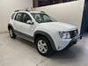 DUSTER 2.0 DYNAMIQUE 4X2 16V FLEX 4P MANUAL - 2015 - CAXIAS DO SUL