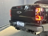 RANGER 3.0 RAPTOR 4X4 V6 TURBO 4P AUTOMÁTICO - 2024 - CAXIAS DO SUL