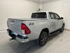 HILUX 2.8 SR 4X4 CD 16V DIESEL 4P AUTOMÁTICO - 2025 - CAXIAS DO SUL