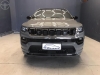 COMPASS 2.0 HURRICANE BLACKHAWK 4X4 TURBO 4P AUTOMÁTICO - 2025 - CAXIAS DO SUL