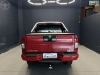 FRONTIER 2.8 XE 4X2 CD TURBO ELETRONIC DIESEL 4P MANUAL - 2006 - CAXIAS DO SUL