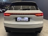 CAYENNE 3.0 V6 AWD E-HYBRID 4P AUTOMÁTICO - 2022 - CAXIAS DO SUL