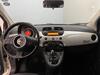 500 1.4 CULT 8V FLEX 2P AUTOMATIZADO - 2014 - CAXIAS DO SUL