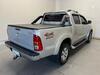 HILUX 3.0 SR 4X4 CD 16V TURBO INTERCOOLER DIESEL 4P MANUAL - 2011 - CAXIAS DO SUL