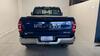 2500 LARAMIE 6.7 CD 4X4 TDI DIESEL 4P AUTOMÁTICA - 2024 - CAXIAS DO SUL
