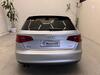 A3 1.4 TFSI SPORTBACK 16V 4P S-TRONIC - 2015 - CAXIAS DO SUL