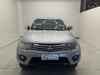 L200 TRITON 3.2 HPE 4X4 CD 16V TURBO INTERCOOLER DIESEL 4P AUTOMÁTICO - 2016 - CAXIAS DO SUL