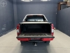 FRONTIER 2.8 XE 4X2 CD TURBO ELETRONIC DIESEL 4P MANUAL - 2006 - CAXIAS DO SUL