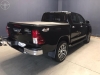 HILUX 2.8 SRX 4X4 CD 16V DIESEL 4P AUTOMÁTICO - 2017 - CAXIAS DO SUL