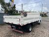 8-150 E DELIVERY PLUS - 2011 - CAXIAS DO SUL