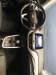 ONIX 1.0 PREMIER 12V TURBO FLEX 4P AUTOMÁTICO - 2023 - CAXIAS DO SUL