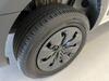 SAVEIRO 1.6 ROBUST CS 8V FLEX 2P MANUAL - 2026 - CAXIAS DO SUL
