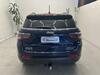 COMPASS 2.0 16V DIESEL LIMITED 4X4 AUTOMÁTICO - 2020 - CAXIAS DO SUL