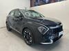 SPORTAGE 1.6 EX PRESTIGE MHEV 4P HÍBRIDO AUTOMÁTICO - 2023 - CAXIAS DO SUL