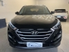 TUCSON 1.6 GL TURBO 16V 4P AUTOMÁTICA - 2018 - CAXIAS DO SUL