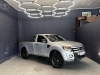 RANGER 2.5 XLS 4X2 CS 16V FLEX 2P MANUAL - 2013 - CAXIAS DO SUL
