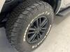 L200 TRITON 3.2 HPE 4X4 CD 16V TURBO INTERCOOLER DIESEL 4P AUTOMÁTICO - 2016 - CAXIAS DO SUL