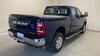 2500 LARAMIE 6.7 CD 4X4 TDI DIESEL 4P AUTOMÁTICA - 2024 - CAXIAS DO SUL