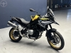 F 850 GS PREMIUM 40 ANOS - 2022 - CAXIAS DO SUL
