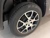 RENEGADE 1.8 16V FLEX SPORT 4P AUTOMÁTICO - 2021 - CAXIAS DO SUL
