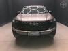 HAVAL H6 1.5 PHEV PREMIUM AWD E-TRACTION HÍBRIDO 4P AUTOMÁTICO - 2025 - CAXIAS DO SUL