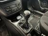 PUNTO 1.8 SPORTING 16V FLEX 4P MANUAL - 2013 - CAXIAS DO SUL