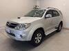 HILUX SW4 3.0 SRV 4X4 16V TURBO INTERCOOLER DIESEL 4P AUTOMÁTICO - 2006 - CAXIAS DO SUL