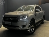 RANGER 3.2 LIMITED 4X4 CD 20V DIESEL 4P AUTOMÁTICO - 2020 - CAXIAS DO SUL