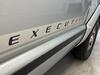 S10 2.8 EXECUTIVE 4X4 CD 12V TURBO ELECTRONIC INTERCOOLER DIESEL 4P MANUAL - 2009 - CAXIAS DO SUL