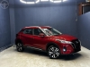 KICKS 1.6 ADVANCE 16V PLUS CVT FLEX 4P AUTOMÁTICO - 2025 - CAXIAS DO SUL
