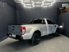 RANGER 2.5 XLS 4X2 CS 16V FLEX 2P MANUAL - 2013 - CAXIAS DO SUL
